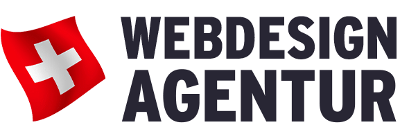 Webdesign Agentur